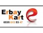 Erbay Kart