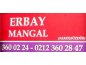 Erbay Restaurant, Kahvaltı & Mangal, Restoran/Kafe