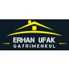 ERKAN UFUK GAYRİMENKUL