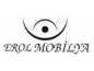 erolmobilya.com