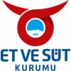 ET VE SÜT KURUMU, Adres ve Telefonları