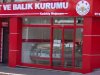 ET BALIK KURUMU KADIKÖY MAĞAZASI