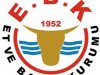 BAĞCILAR ET BALIK KURUMU SATIŞ MAĞAZASI