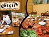 ETÇİ STEAK HOUSE ATAŞEHİR