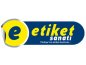 Etiket Sanatı