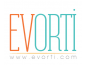 evorti.com