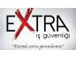 EXTRA İŞ GÜV. VE ÇEV. KOR. ÜR. SAN. TİC. LTD. ŞTİ.