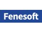 Fenesoft