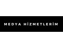 Medya Hizmetlerim