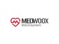 Medwoox