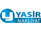 Yasir Nakliye