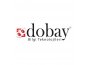 Dobay - Dijital Pazarlama ve SEO Ajansı