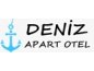 Seferihisar Deniz Apart