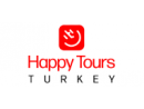 Happy Tours Turkey