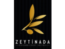 Zeytin Ada