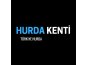 Hurdacı, Hurda Kenti