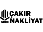 Ordu Nakliyat