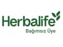 Fit Herbal | Herbalife Bağımsız Distribütörü ve He