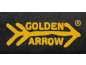 Dövme Malzemesi Online - Golden Arrow