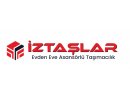 İztaşlar Evden Eve Nakliyat