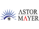 Astor Mayer