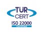 ISO 22000