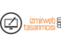 izmir web tasarımcısı