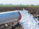 EFE Çanakkale sondaj Su Sondajı sulama sondajı