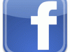 FACEBOOK KAYIT İÇİN TIKLA 2