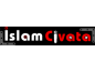 İslam Civata