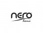 NERO HOME MOBİLYA