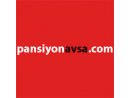 Avşa Adası Pansiyon Fiyatları - Pansiyonavsa.com