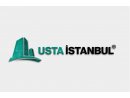 Usta İstanbul