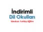 İndirimli Dil Okulları