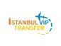 istanbul VIP Transfer