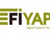 Fİ - YAPI  A.Ş. Projeleri -  Satış Büroları  -  Adres ve Telefonları