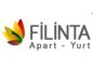 Filinta Apart