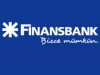 FİNANSBANK 