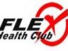 FLEX HEALH CLUB