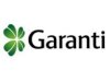 GARANTİ BANKASI 