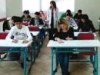 ATAŞEHİR EĞİTİM KURUMLARI DERSHANESİ