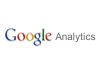 Google Analytics Nedir? Ne İşe Yarar?