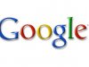 GOOGLEDA UNİTD STATES'DA İLK 100 WEB SİTE