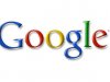 Google'nin Bilinmeyen Özellikleri Arama Püf Noktaları