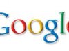 GOOGLE VOİCE 