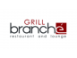 Grill Branché, Ataşehir