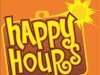 HAPPY HOURS