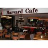 HARVARD CAFE, BULVAR 216 AVM