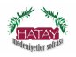 HATAY MEDENİYETLERİ SOFRASI, ADRES VE TELEFONLARI