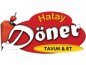 HATAY DÖNER